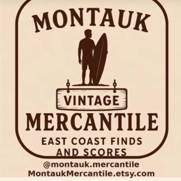 Tommy Bahama silk short sleeved shirt size Medium. 70’s inspired. - Picture 7 of 7